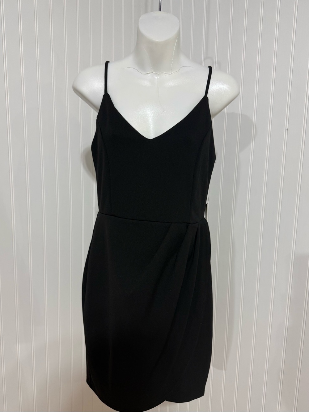 Lulus Dress